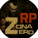 ZONA ZERO Roleplay