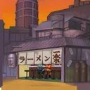 El restaurante de Lumiin