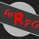 FuRPG
