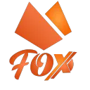 FoxSoft