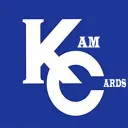 Kam Cards Discord