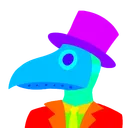 Pride Docs