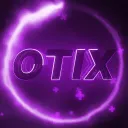 Otix wrld