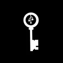 Solomon's Protocol Powered By Elrond