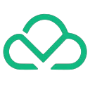 VirtCloud.net Discord Server Icon