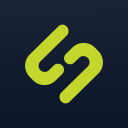 Discovery icon for SNT Resources Discord server