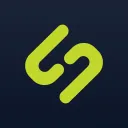 SNT Resources