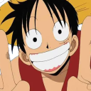 One Piece Emotes