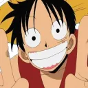 One Piece Emotes
