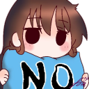 Anime No Emotes