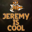 Cool-Aiders