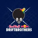 Red Bull Driftbrothers