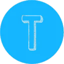 Tolgchu Studios