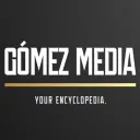 Gomez Media Community