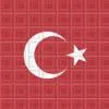 Tetris Türkiyë