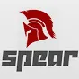 SPEAR APB