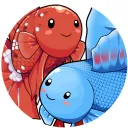 Simply Betta's Server
