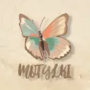 мσтуℓкι's icon