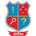 iZocke Live