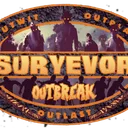 Suryevor S4 — Outbreak