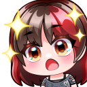 League Addicts avatar