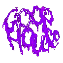 GOOP HOUSE