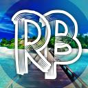 https://cdn.discordapp.com/icons/834529683042992209/28e86adf0b2b42a0b3c721262ec8c9db.jpg?size=128