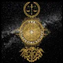 The Goldchainz Collective