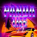 [PandaLife V2] ・FA