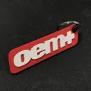 OEM Community Cruising