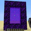 CJ Nether Highway Construction