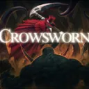 Crowsworn