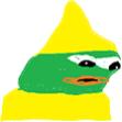 Donk emotes Discord Server Icon