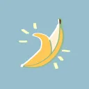 Banana Cabana