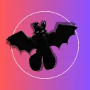 Wolfscope