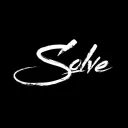 Solve e-Sports │ EST - 4/20/22
