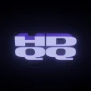 худачная