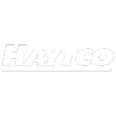 Haytco®