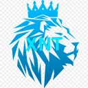 XNT-Esport