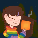 Cabin o' LGBTQ+ | Advice & community