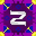 TeamZeode