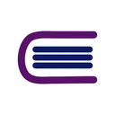 CABINA