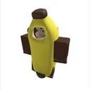 yt