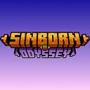 Sinborn Odyssey Discord Server Icon