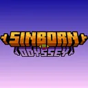 Sinborn Odyssey