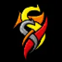 Sinborn Odyssey Discord Server Icon