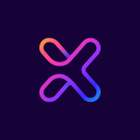 Xarible DAO