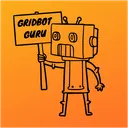 Gridbot Guru
