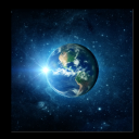 ð™´ðš¡ðš™ðš•ðš˜ðš›ðš’ðš—ðš ðšƒðš‘ðšŽ ð™¼ðš ðš†ðš˜ðš›ðš•ðš Server Icon