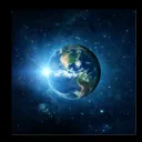 𝙴𝚡𝚙𝚕𝚘𝚛𝚒𝚗𝚐 𝚃𝚑𝚎 𝙼𝚏 𝚆𝚘𝚛𝚕𝚍's icon